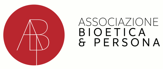 Associazione Bioetica & Persona