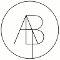 Administrator